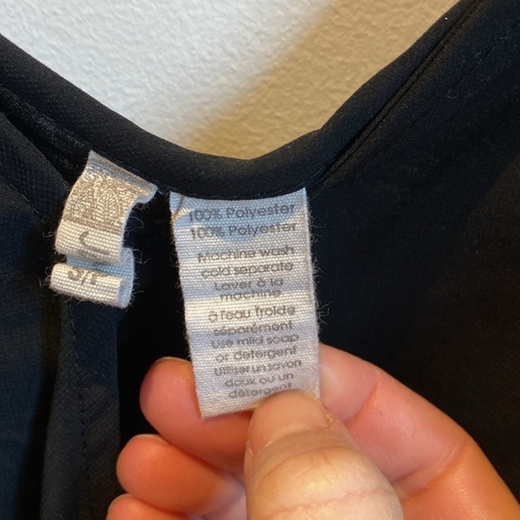 Japna Top - Picture 4 of 7